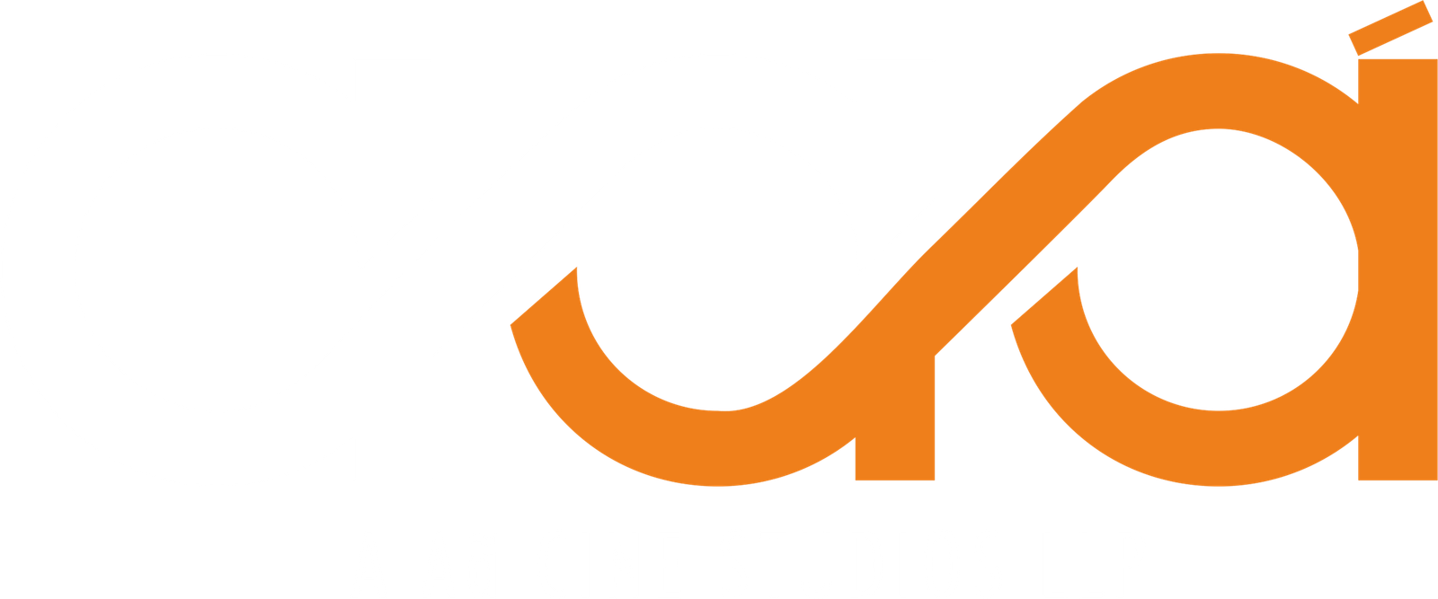 A Aa Cine Studios Center Logo